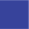 Cobalt Blue Cobalt Blue